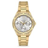 david guner ženski sat ( DG-8874LA-B1 ) | Eponuda.com