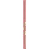 Catrice KISS & GLOW kremasti svinčnik za ustnice z učinkom povečanja odtenek C02 Don't Miss A Kiss 0.35 g Cene