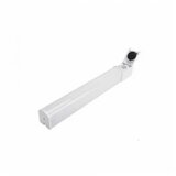 Vesta 233 ZIDNA LAMPA 8W 4000K SUKO | ePonuda.com