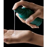 Aveda Botanical Repair™ Strengthening Overnight Serum nočni obnovitveni serum za lase 30 ml | Shoptok.si