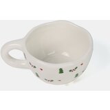 Sinsay Šalica s blagdanskim motivom | shoptok.hr