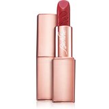 BioNike Color Creamy Velvet kremasta šminka s satenastim zaključkom odtenek 110 Rouge 3,5 ml Cene