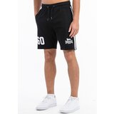 Lonsdale Men's shorts regular fit | shoptok.hr