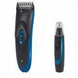 ProfiCare HSM/R 3052 prirezovalnik za lase in brado | Shoptok.si