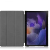 Onasi style torbica za samsung galaxy tab A8 X200 / X205 10,4 inch - roza | Shoptok.si