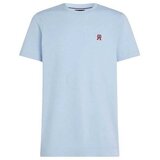 Tommy Hilfiger muška majica kratkih rukava | ePonuda.com