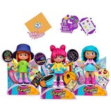  Playset Pinypon | shoptok.hr