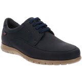 CallagHan 81308 SUN AZUL Marino Plava Cijene