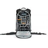 Lowepro ProTactic BP 350 AW II | Eponuda.ba