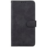NN-Su Redmi Note 13 Pro 5G Phone Case(Bl) | Eponuda.ba