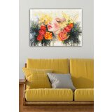 Wallity Slika 1452069059, 50x70 cm | ePonuda.com