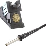 Weller Spajkalnik na vroč zrak 200 W HAP 200 vklj. z odlagalnikom, (20414005) | Shoptok.si