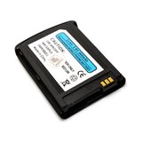  Baterija za LG KU800 900 mAh | Eponuda.com