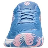 K-Swiss Tenis Hypercourt Express 2 Modra | Shoptok.si