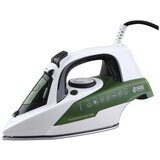 Vox Pegla na paru DBL5069 Cijene