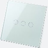 smart+ HSW-010 Wall switch breaker | Eponuda.com