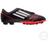 Adidas muške kopačke ENTRADA TRX FG G65057 | ePonuda.com