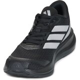 Adidas Nizke superge RUNFALCON 6 J Črna | Shoptok.si