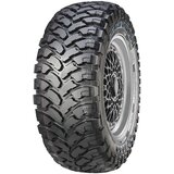 Comforser 235/75R15 CF3000 104 letnja guma za džip