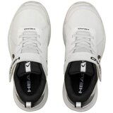 Head Tenis Sprint Velcro 4.0 pisana | Shoptok.si
