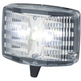 Topeak Svjetlo Whitelite Aura Cijene