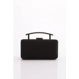 DGN 756 Women's Evening Dress Bag