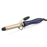 Alpha AHC720C sb styler za kosu Cene