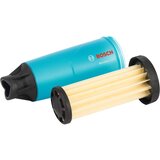 Bosch kutija za prašinu i filter za GEX 125–150 AVE Professional GEX 125-150 AVE - 2605411233 | ePonuda.com