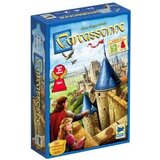  Carcassonne (HR) Slike