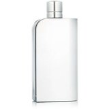 Parfem za muškarce Perry Ellis 18 EDT 100 ml | shoptok.hr