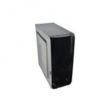 Zeus intel Core™ i5-12400/16GB/M.2 1TB/500W Cene