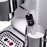 Wmf Lumero Espresso Siebträgermaschine cromargan | shoptok.hr