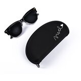 Vuch Zea Black | ePonuda.com