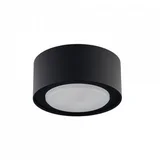 novodworski spoljna zidna lampa 8203