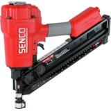 Senco SN90CXP pneumatski pištolj za eksere 50-90mm, 2.9-3.8mm (CH) | Eponuda.com