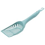 Moderna Handy lopatica za mačji WC Taupe | Eponuda.com