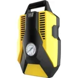 kompresor za auto sa lcd displejom 12V 120W
