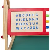 My Baby Lou TABLA ZA RISANJE | Shoptok.si