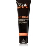 Arval Half Times Pre-Bronze krema pomoč za sončenje 150 ml Cene