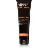 Half Times Pre-Bronze krema pomoč za sončenje 150 ml