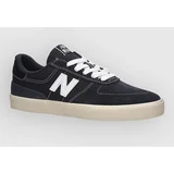 Numeric 272 Skate cevlji dark night