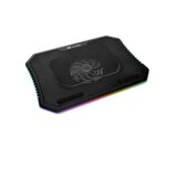Thermaltake Massive 12 RGB stalak za laptope | Eponuda.ba