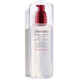 Shiseido treatment softener enriched hidratantni losion 150 ml za žene | shoptok.hr