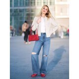 Sinsay Bomber jakna | shoptok.hr