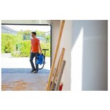 Nilfisk Mokro/suhi usisivač 1200 W 12 l 18451119 | Eponuda.ba