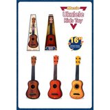  Gitara ( 218101 ) | Eponuda.com