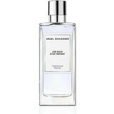 Parfem za muškarce Angel Schlesser EDT | shoptok.hr