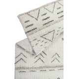 Lorena Canals Krem periv/ručno rađen vunen tepih 80x140 cm Lakota Day – | shoptok.hr