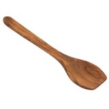 Wood Holz kašika - varjača dužine 30 cm ( A 35 ) maslina Cene