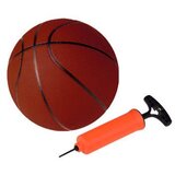 Košarkaški set SP0701 | shoptok.hr